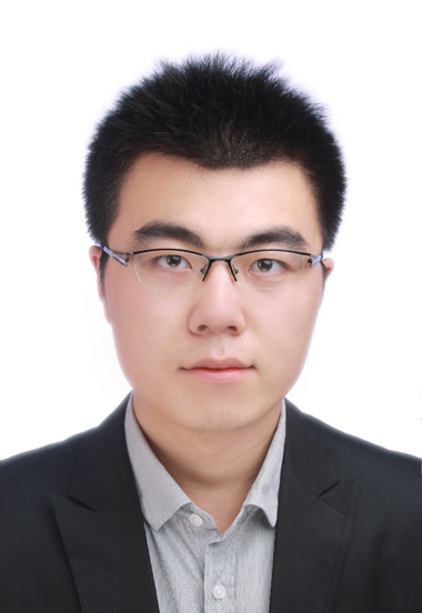 张钊-能源与动力工程学院